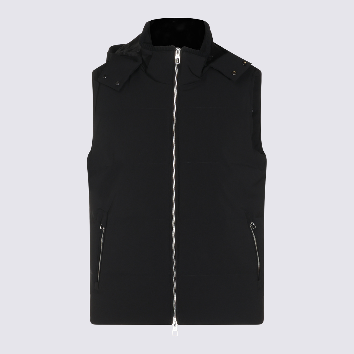 [MONTECORE] Down Jacket FW26 F11MUWX99718599