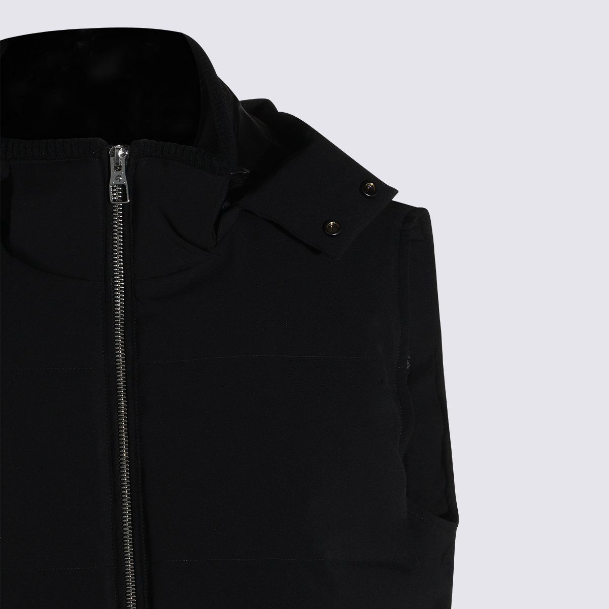 [MONTECORE] Down Jacket FW26 F11MUWX99718599