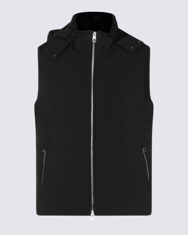 [MONTECORE] Down Jacket FW26 F11MUWX99718599
