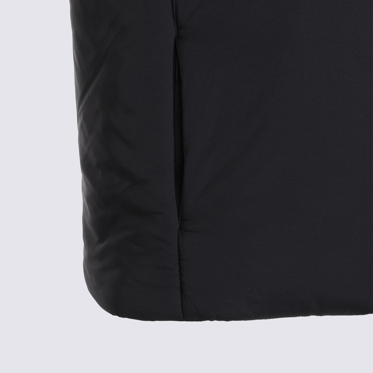 [HERNO LAMINAR] Down Jacket FW26 GI00233UL128539300