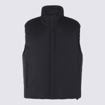 [HERNO LAMINAR] Down Jacket FW26 GI00233UL128539300