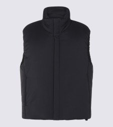 [HERNO LAMINAR] Down Jacket FW26 GI00233UL128539300