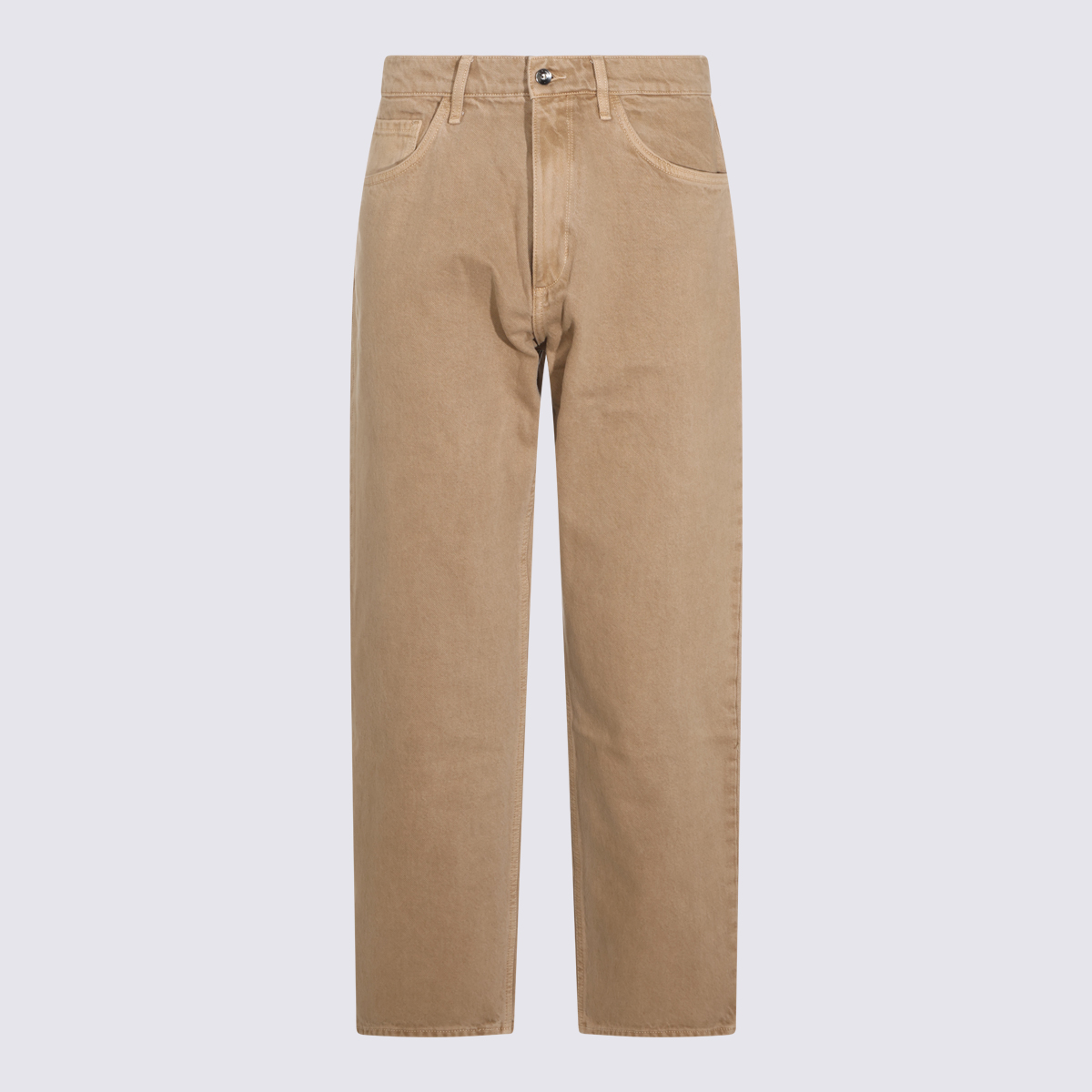[Rag & Bone] Jeans FW26 RX2926F2RCHWTAUP