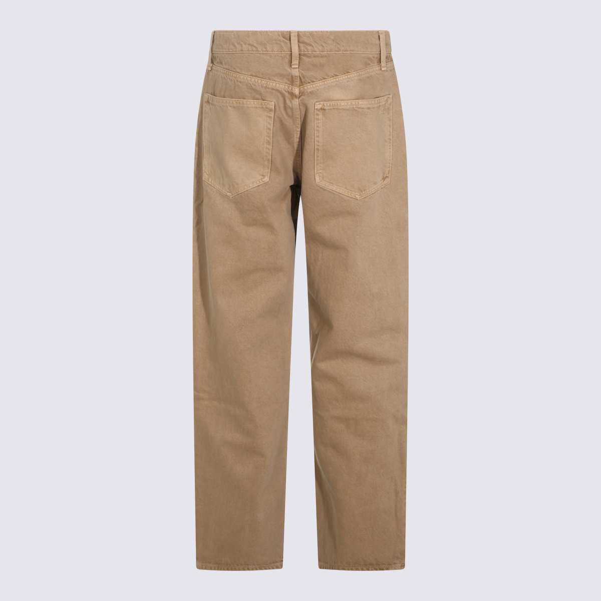 [Rag & Bone] Jeans FW26 RX2926F2RCHWTAUP