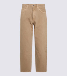 [Rag & Bone] Jeans FW26 RX2926F2RCHWTAUP