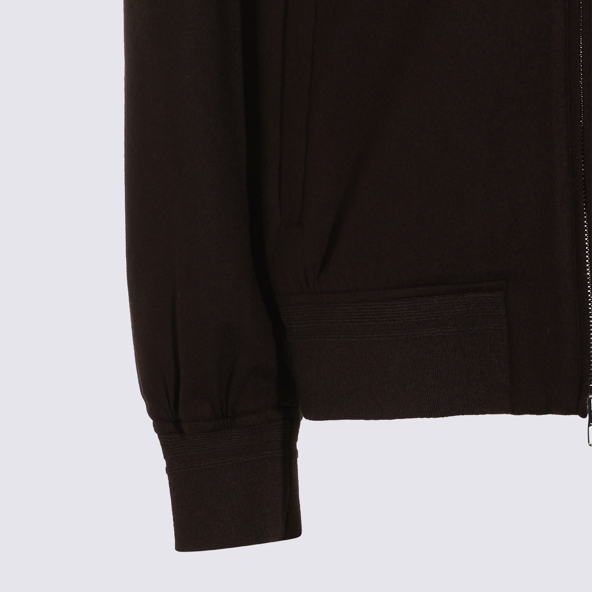 [MONTECORE] Casual Jacket FW26 F11MUCX932P33131