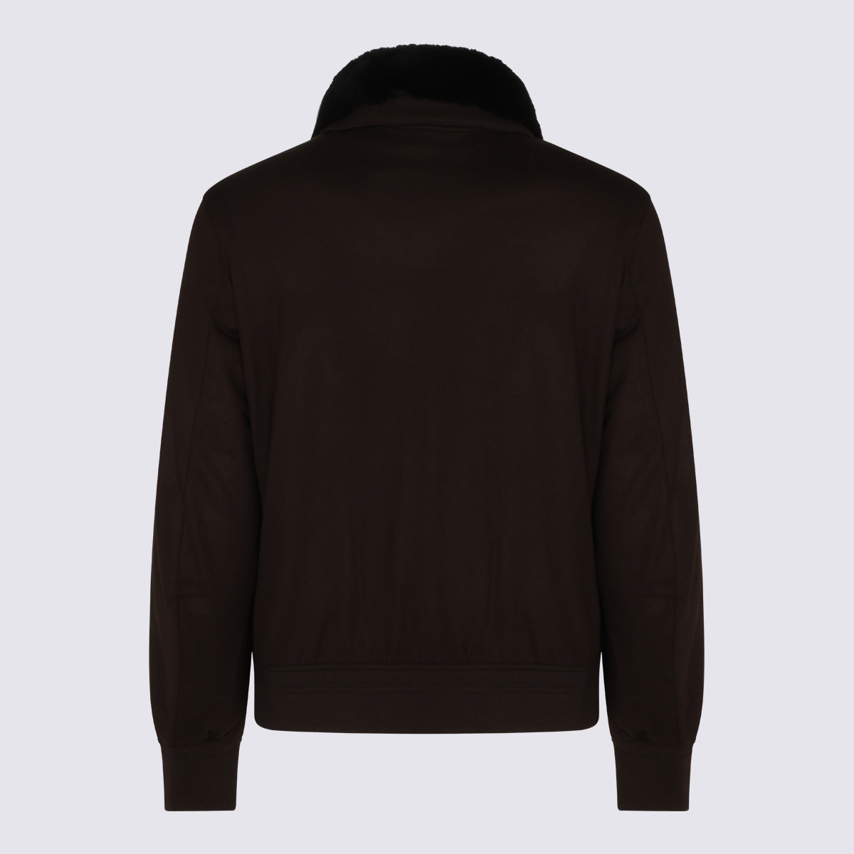 [MONTECORE] Casual Jacket FW26 F11MUCX932P33131