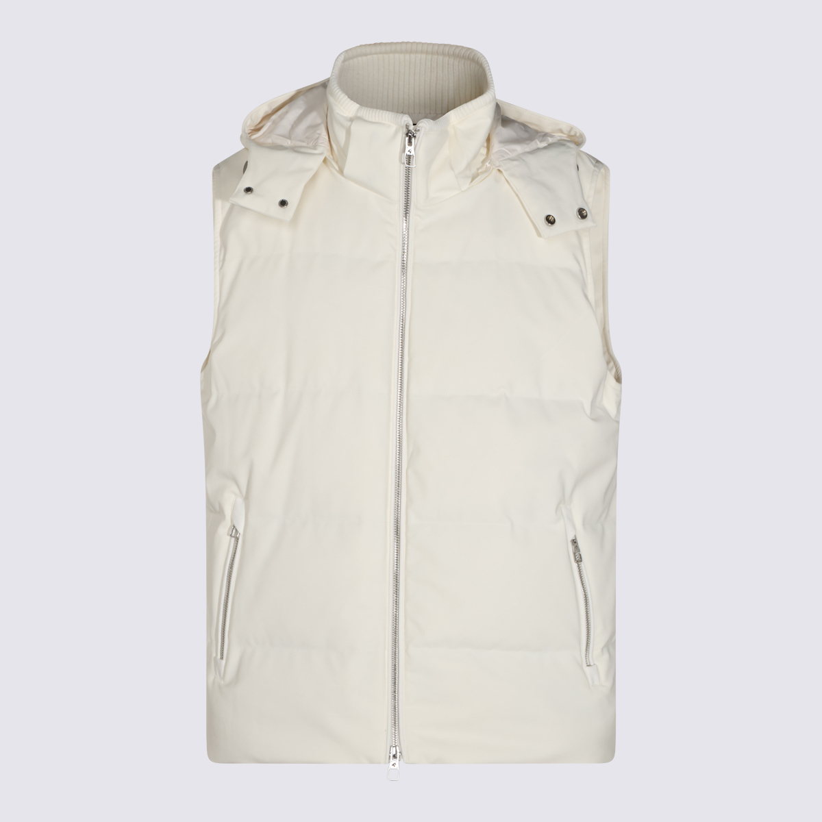 [MONTECORE] Down Jacket FW26 F11MUWX99718502
