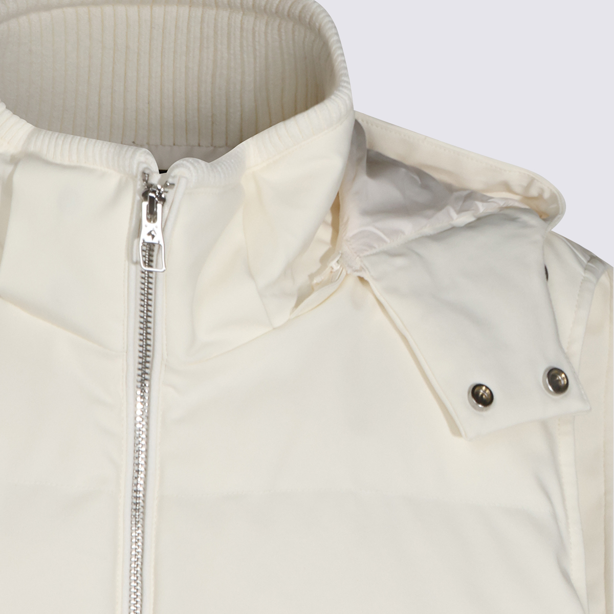 [MONTECORE] Down Jacket FW26 F11MUWX99718502