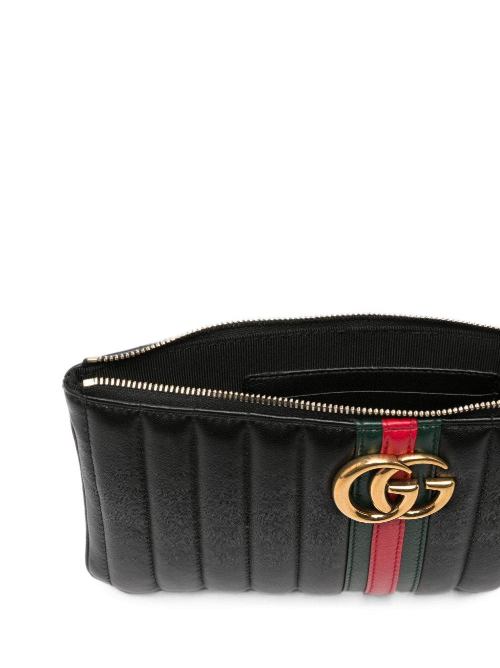 [Gucci] Clutch bag FW26 A006X2AAG8N1068
