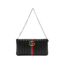 [Gucci] Clutch bag FW26 A006X2AAG8N1068