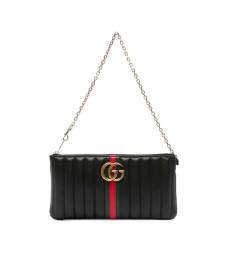 [Gucci] Clutch bag FW26 A006X2AAG8N1068