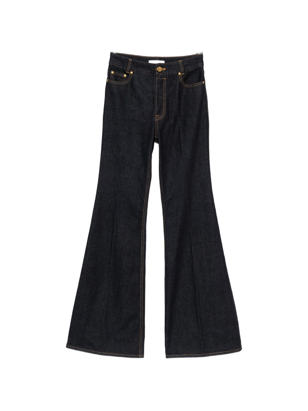 [Zimmermann] Jeans FW26 9483PF26RONXB