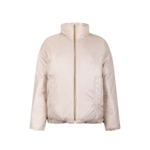 [MAX MARA THE CUBE] Down jacket FW26 29486105600001