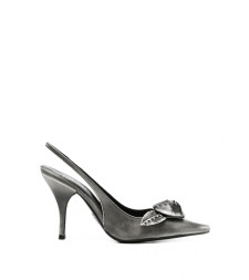 [Prada] Pumps FW26 1I713OP70F0964