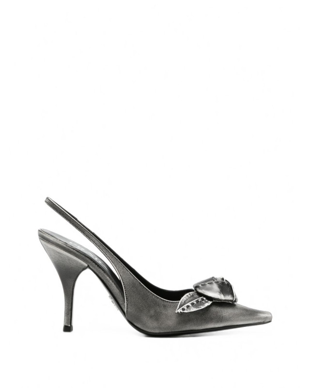 [Prada] Pumps FW26 1I713OP70F0964
