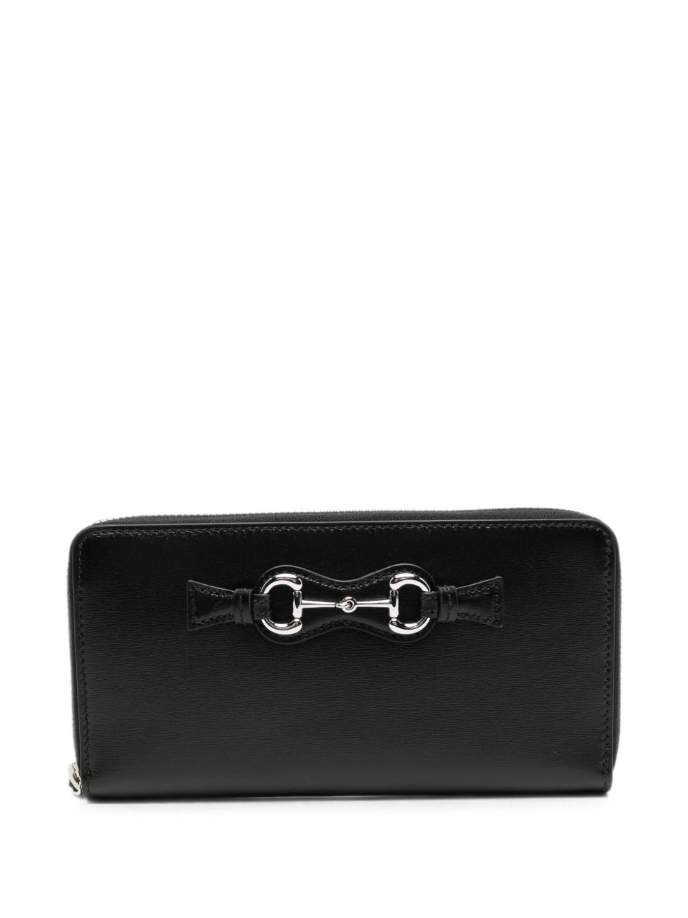[Gucci] Wallet FW26 A006YSAAHB21000