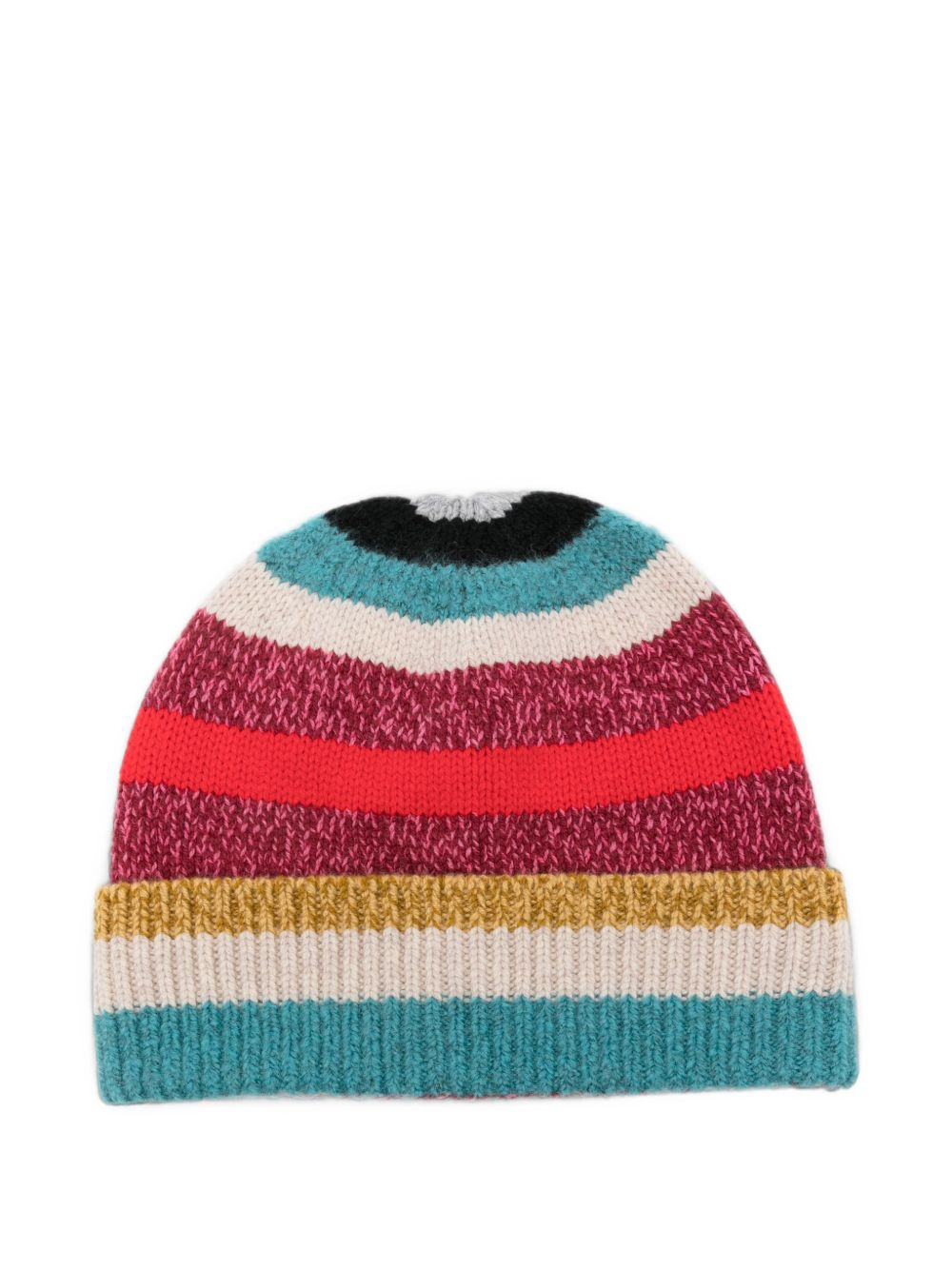 [Paul Smith] Hat FW26 W1A480SW24897