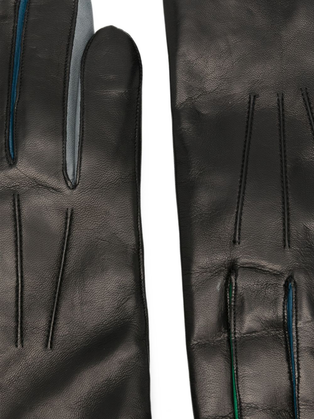 [Paul Smith] Gloves FW26 M1A415GLW22179