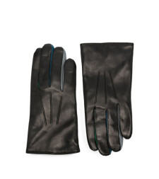 [Paul Smith] Gloves FW26 M1A415GLW22179