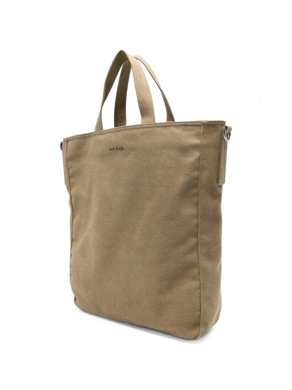 [Paul Smith] Tote bag FW26 M1A8388WEMBRO60