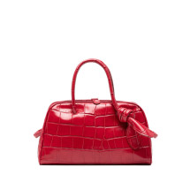 [JACQUEMUS] Tote bag FW26 BAW00416AC07A20470