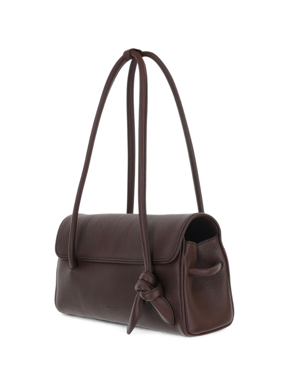 [JACQUEMUS] Shoulder bag FW26 BAW00467AC03A03880