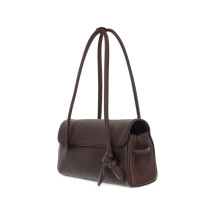 [JACQUEMUS] Shoulder bag FW26 BAW00467AC03A03880