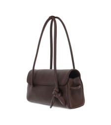 [JACQUEMUS] Shoulder bag FW26 BAW00467AC03A03880