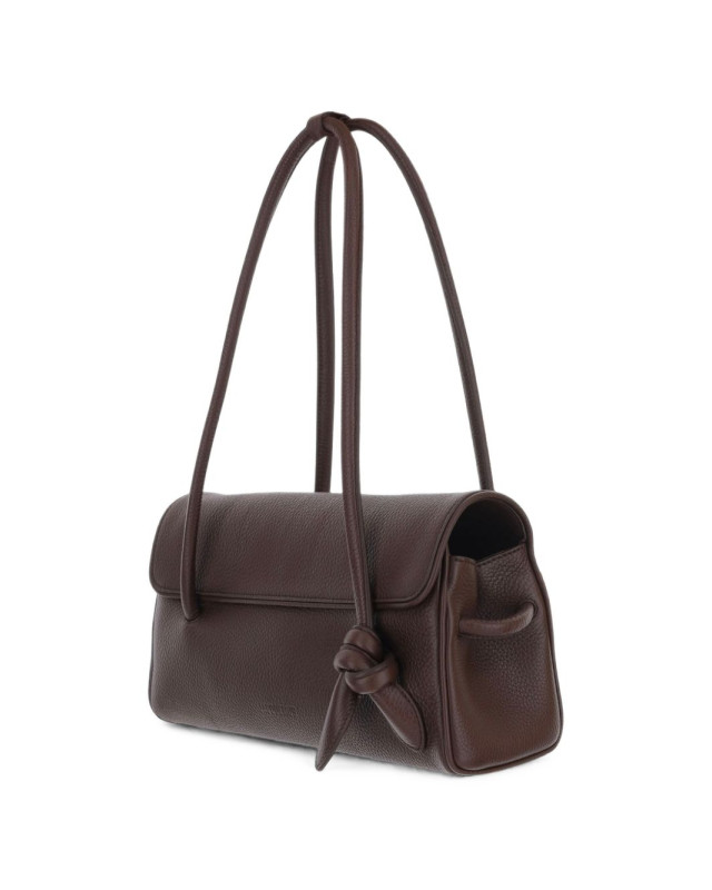 [JACQUEMUS] Shoulder bag FW26 BAW00467AC03A03880
