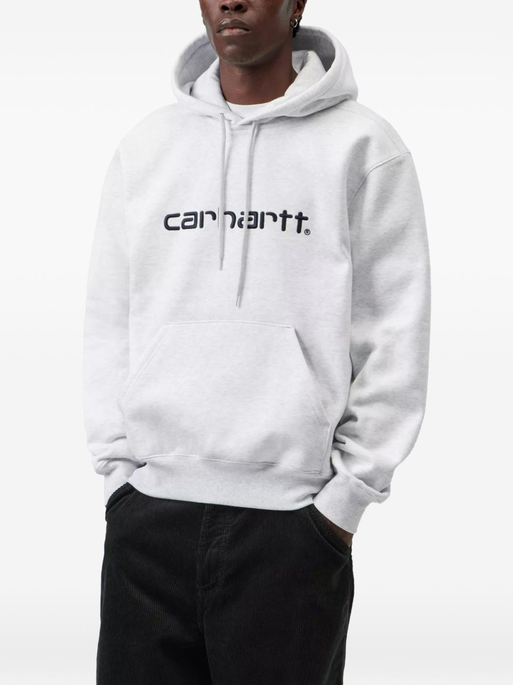 [CARHARTT WIP] Hoodie FW26 I0305473Z5XX