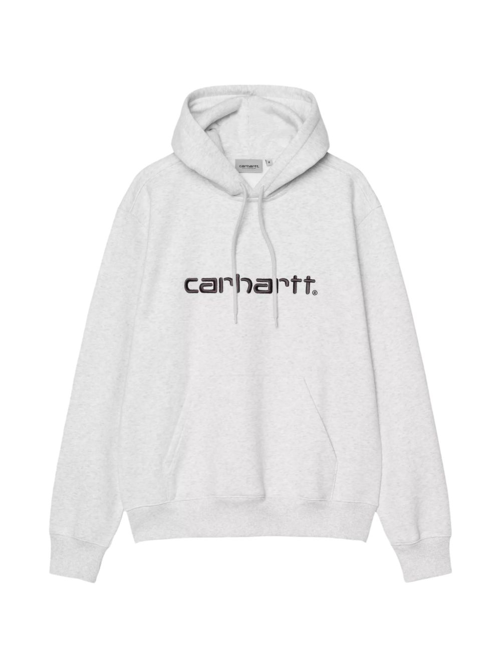 [CARHARTT WIP] Hoodie FW26 I0305473Z5XX