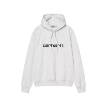 [CARHARTT WIP] Hoodie FW26 I0305473Z5XX