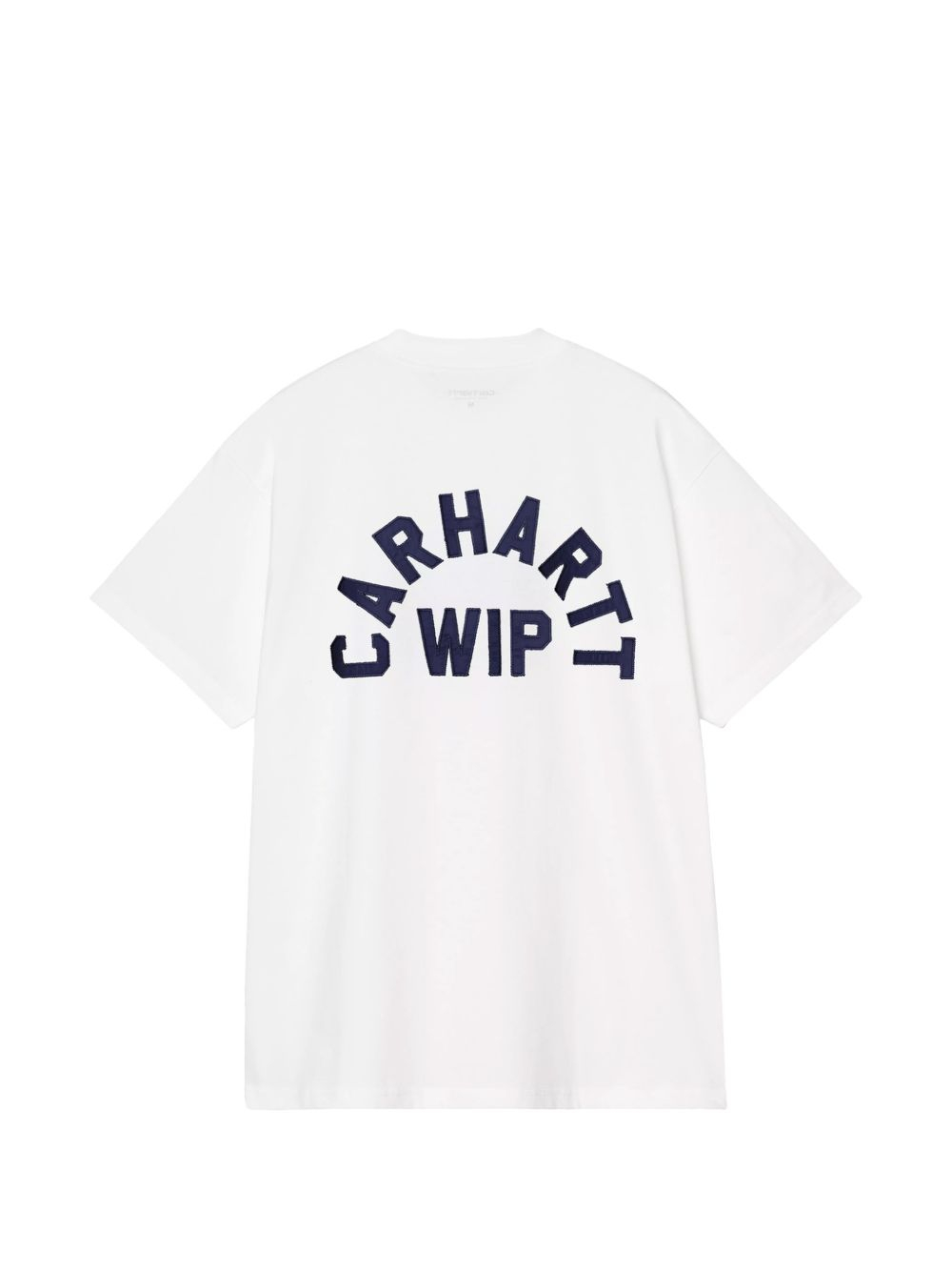 [CARHARTT WIP] T-shirts Short Sleeve FW26 I03725512HXX