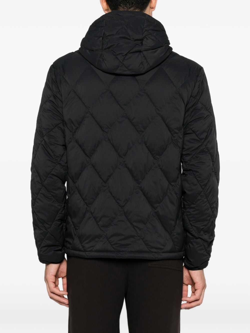 [Burberry] Casual Jacket FW26 8130335A1189