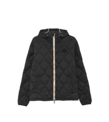 [Burberry] Casual Jacket FW26 8130335A1189