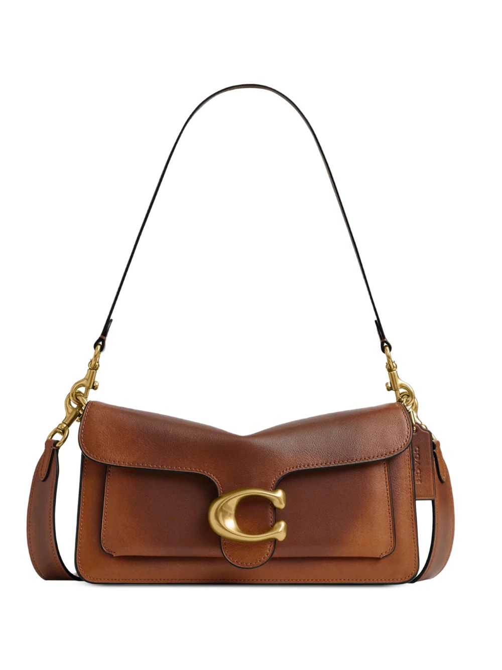 [COACH] Shoulder bag FW26 CEW74B4/BR