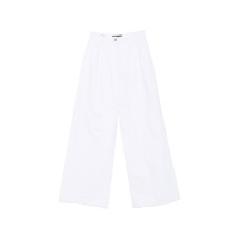 [Dolce & Gabbana] Jeans FW26 FTDFLDG8PE9S9001