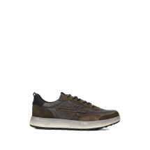 [Premiata] Sneakers FW26 NOUS 8685