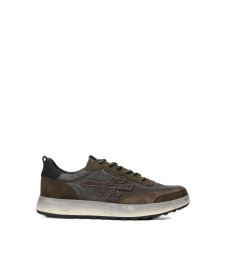 [Premiata] Sneakers FW26 NOUS 8685