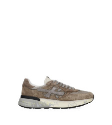 [Premiata] Sneakers FW26 MICK01 8437