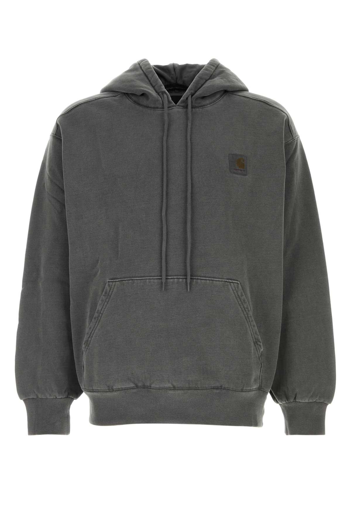 [CARHARTT WIP] Sweatshirt FW26 I029523 89GD