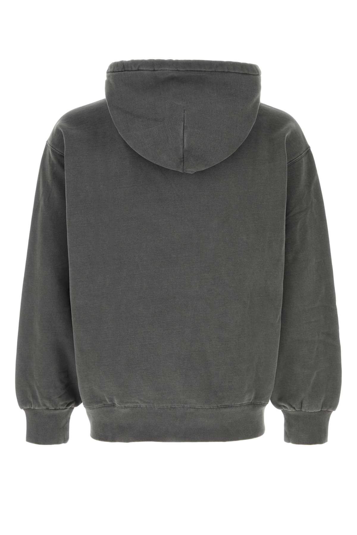 [CARHARTT WIP] Sweatshirt FW26 I029523 89GD