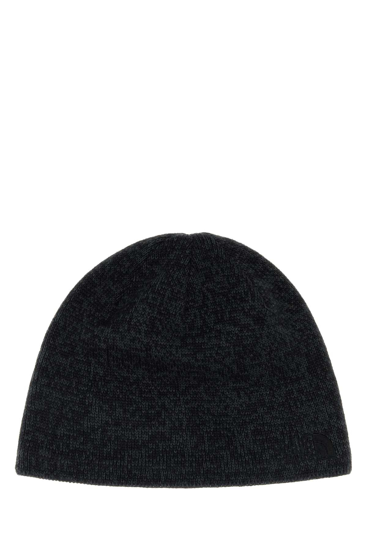 [THE NORTH FACE] Cap FW26 NF0A8CQ2 KS71