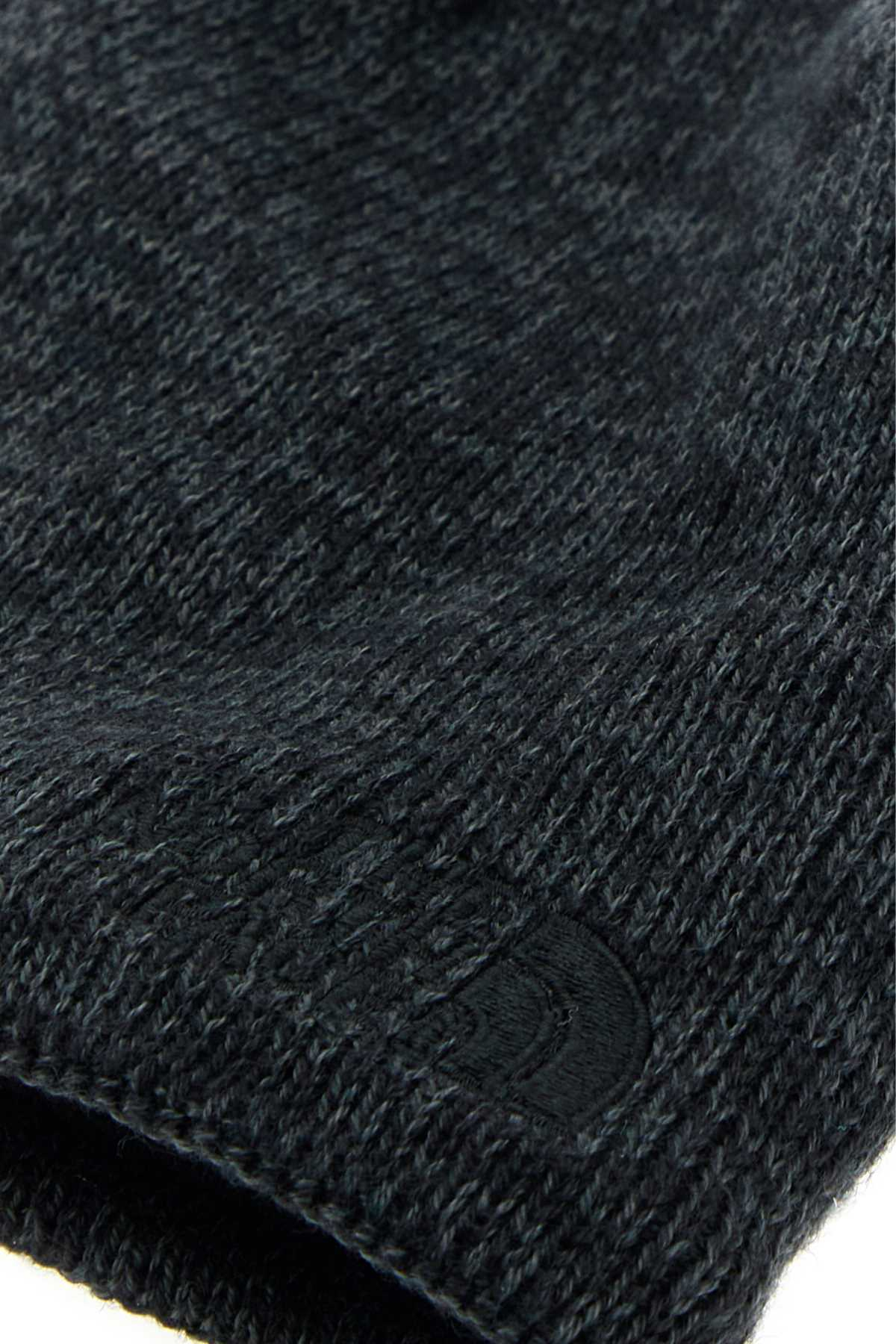 [THE NORTH FACE] Cap FW26 NF0A8CQ2 KS71