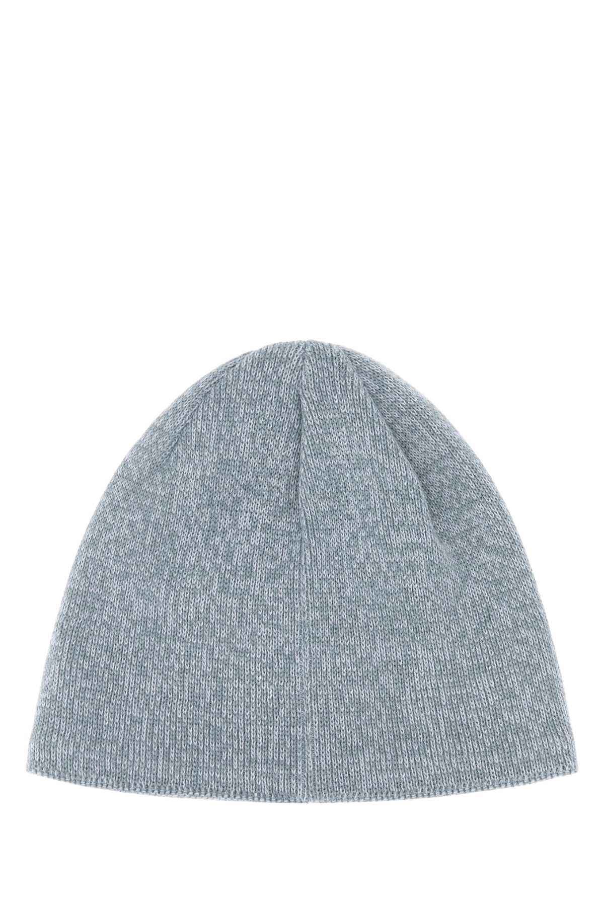 [THE NORTH FACE] Cap FW26 NF0A8CQ2 DYX1