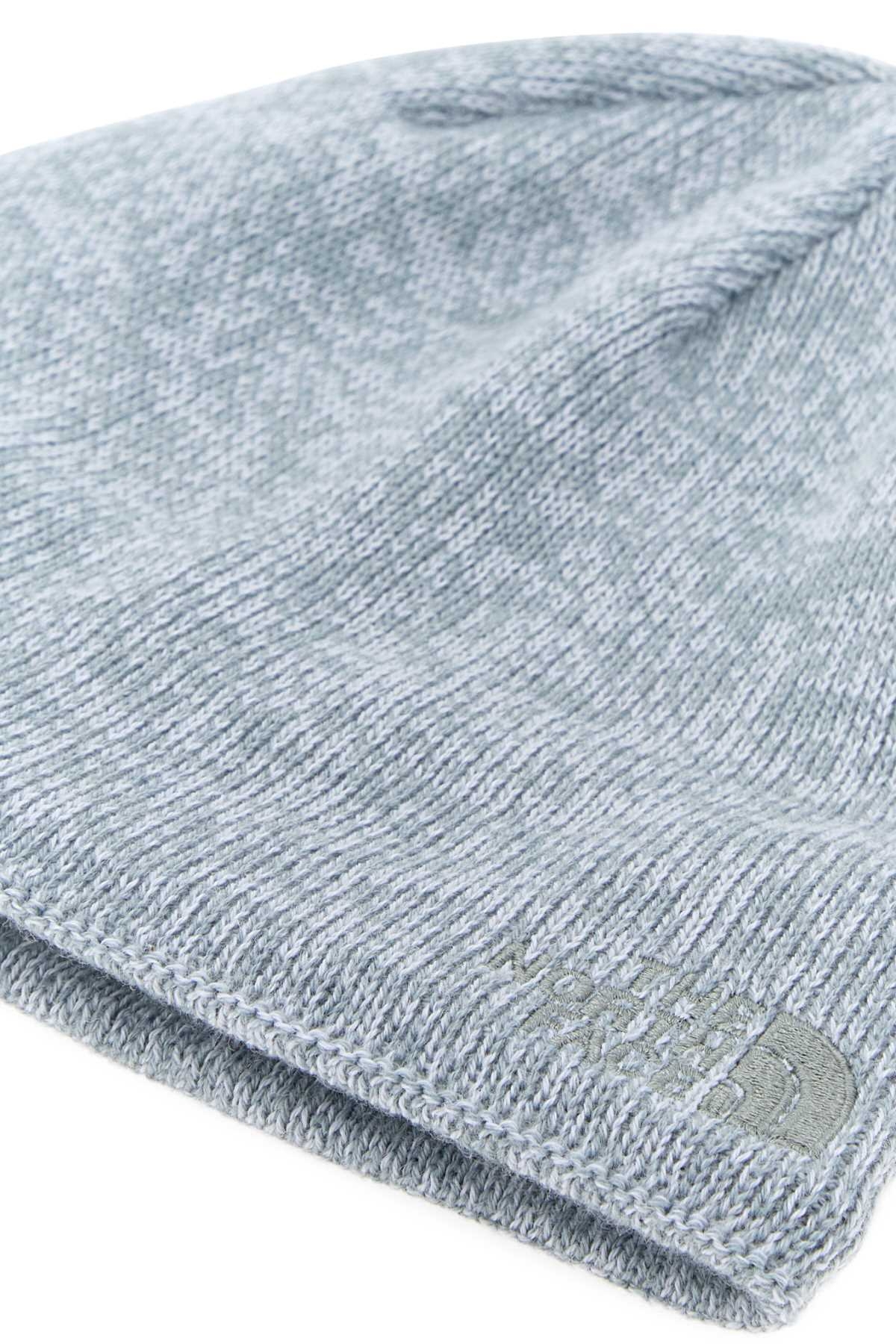 [THE NORTH FACE] Cap FW26 NF0A8CQ2 DYX1