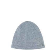 [THE NORTH FACE] Cap FW26 NF0A8CQ2 DYX1