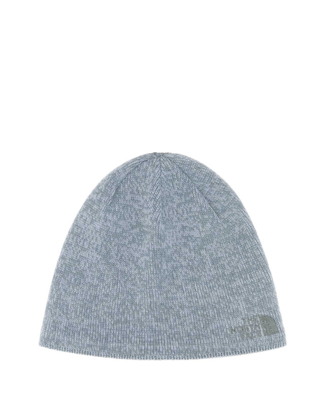 [THE NORTH FACE] Cap FW26 NF0A8CQ2 DYX1
