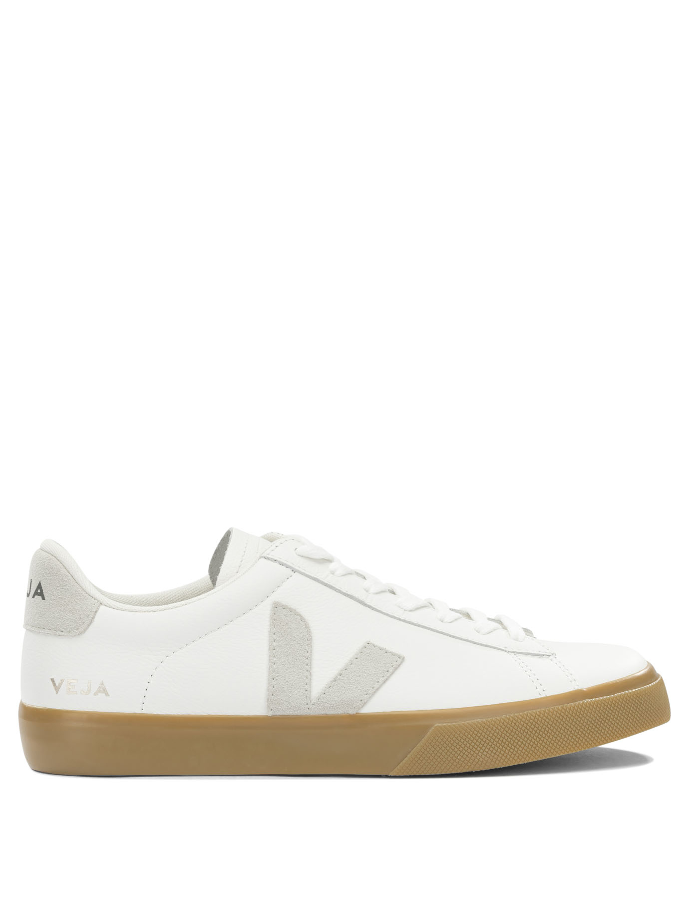 [Veja] Sneakers SS26 CP0503147BEXTRA-WHITE NATURAL
